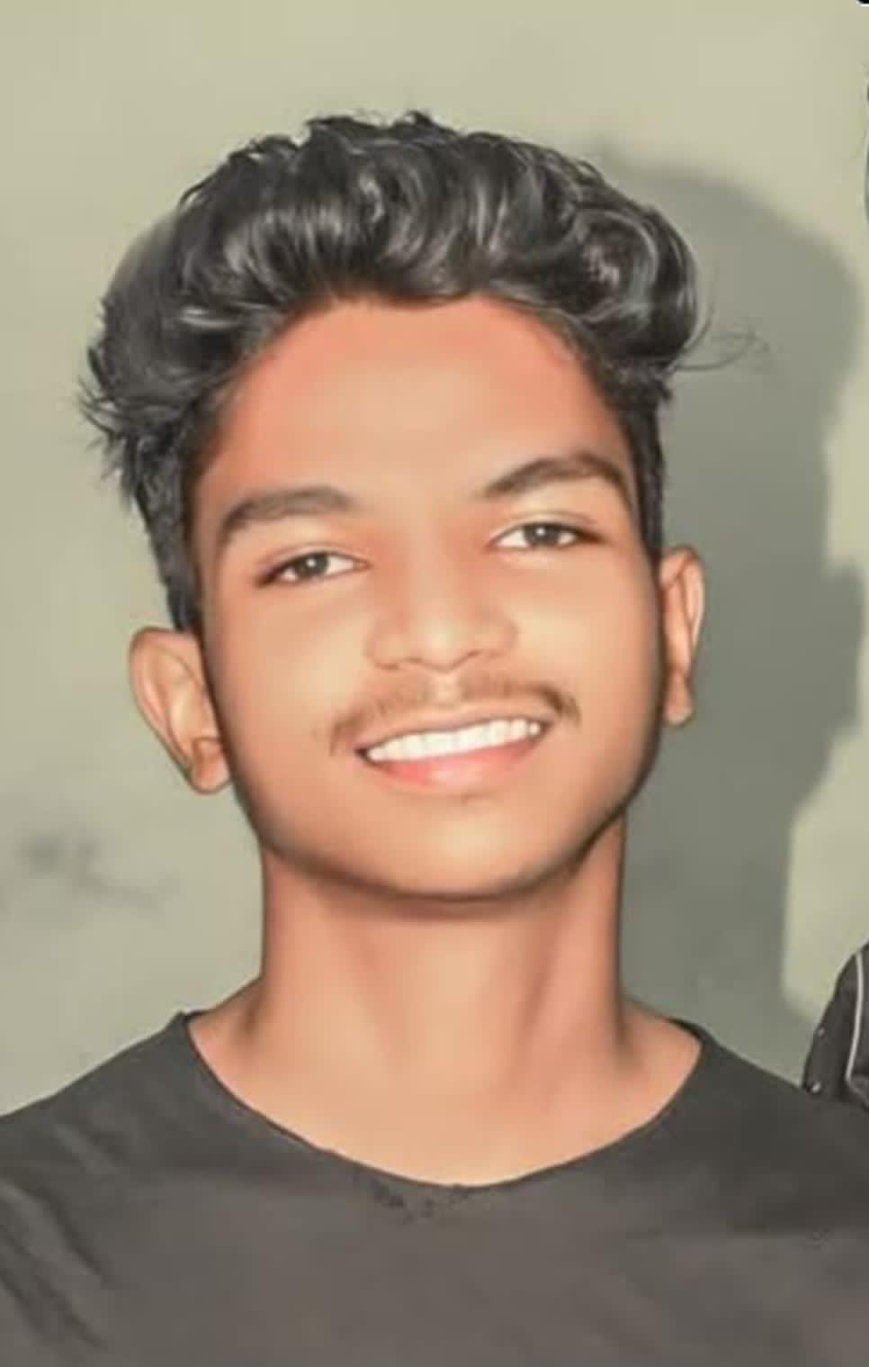 *गोमती नदी में मिला युवक का शव, परिवार वालों का रो-रो कर बुरा हाल*