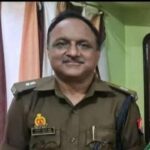 तुम जैसी.....! 