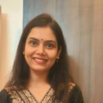 पूर्व प्राचार्य की पुत्री का अस्सिस्टेंट प्रोफेसर पद पर हुआ चयन।