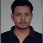 गोरारी के शिवा साहू का आईआईटी में चयन , पिता बर्तन की फेरी करते है 