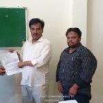 जौनपुर नगर क्षेत्र में बिना मान्यता के दो विद्यालय बंद, बीएसए ने दी सख्त चेतावनी