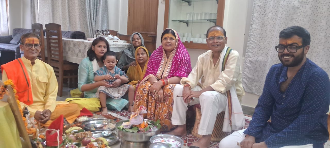 देवो के देव कहलाते है भगवान शिव श्रावण माह है इनके पूजा का विशेष*