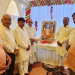 27 को देश के वरिष्ठ सामाजिक, सांस्कृतिक,पर्यावरण व उद्योग जगत की विभूतियों का सम्मान होगा