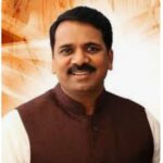 नरेंद्र मेहता के नेतृत्व में जीत का नया इतिहास बनाएगी बीजेपी: राजकुमार मिश्रा