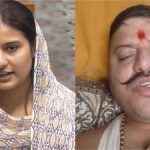 सपा सांसद इकरा हसन पर आपत्तिजनक टिप्पणी, करणी सेना के योगेंद्र पर केस, लटकी गिरफ्तारी की तलवार