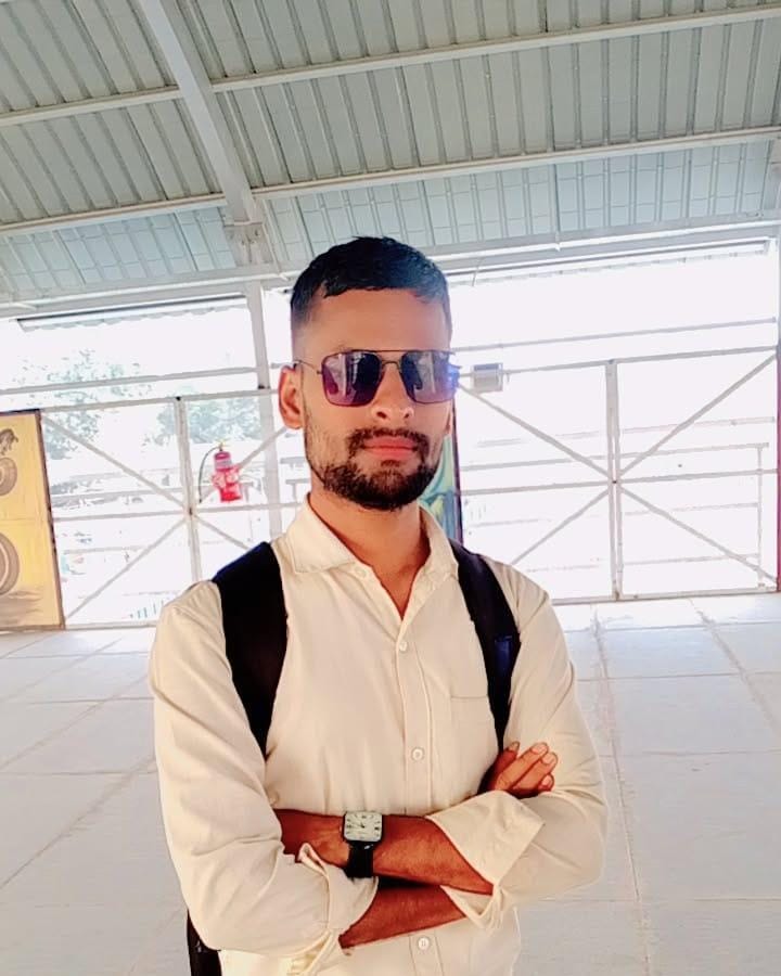 पीयू एप्लाइड साइकोलॉजी के दो छात्र यूजीसी-नेट परीक्षा में उत्तीर्ण