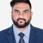 गौ रक्षा समिति के महाराष्ट्र उपाध्यक्ष नियुक्त हुए दीपक सोहनलाल माली