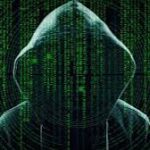 क्वांटास एयरलाइंस पर साइबर हमला