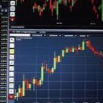 सेंसेक्स और निफ्टी में मामूली उतार-चढ़ाव