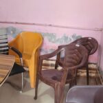 एटा: रोडवेज पुलिस चौकी घंटों खाली, कानून व्यवस्था पर उठे सवाल, दिनदहाड़े अपहरण और मारपीट की घटनाएं बढ़ीं