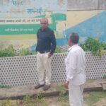 जिला बेसिक शिक्षा अधिकारी ने निरीक्षण में लापरवाह पाए गए शिक्षकों का वेतन व मानदेय किया अवरुद्ध, गुणवत्तापूर्ण कार्य के लिए प्रशंसा भी की