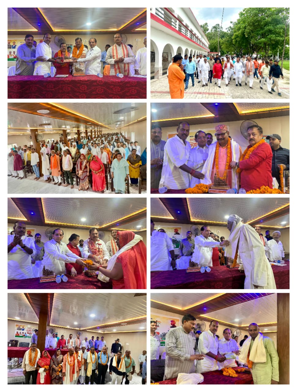 26 वर्षों के पराक्रम और विजय का सम्मान, ये सिर्फ तारीख नहीं, जज़्बे की याद है