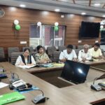 प्रतिदिन प्रति व्यक्ति रू 5 की दर से टिकट लागू 