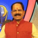 इस वर्ष गुरुकुल का राष्ट्रीय अधिवेशन जयपुर में 