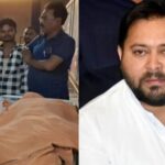 मोतिहारी में अजय यादव की हत्या, सांप्रदायिक तनाव