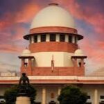 सुप्रीम कोर्ट ने बिहार में वोटर लिस्ट रिवीजन को दी मंजूरी