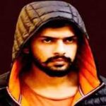 गाजियाबाद में NIA की जांच, लॉरेंस बिश्नोई गैंग से जुड़ा मामला