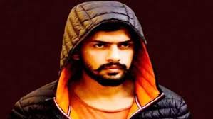 गाजियाबाद में NIA की जांच, लॉरेंस बिश्नोई गैंग से जुड़ा मामला