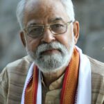 वृक्षारोपण के साथ पेडों की सुरक्षा भी बेहद जरूरी-- ज्ञानेन्द्र रावत