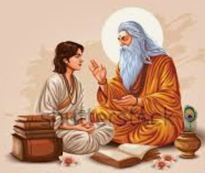 मीरा रोड में नीला सोन्स द्वारा श्री गुरुपूर्णिमा महोत्सव का भव्य आयोजन