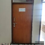 डाक्टर अंकिता शर्मा एटा मेडिकल कॉलेज में भ्रष्टाचार के खिलाफ आवाज उठाने वाली प्रथम क्रांतिकारी डॉक्टर