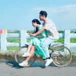 एक महीने में संगीत मासूम का दूसरा वीडियो सॉन्ग रिलीज