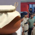 ट्रेन में चोर उठा ले गया मां की अस्थियां, विसर्जित करने के लिए हरिद्वार ले जा रहा था बेटा