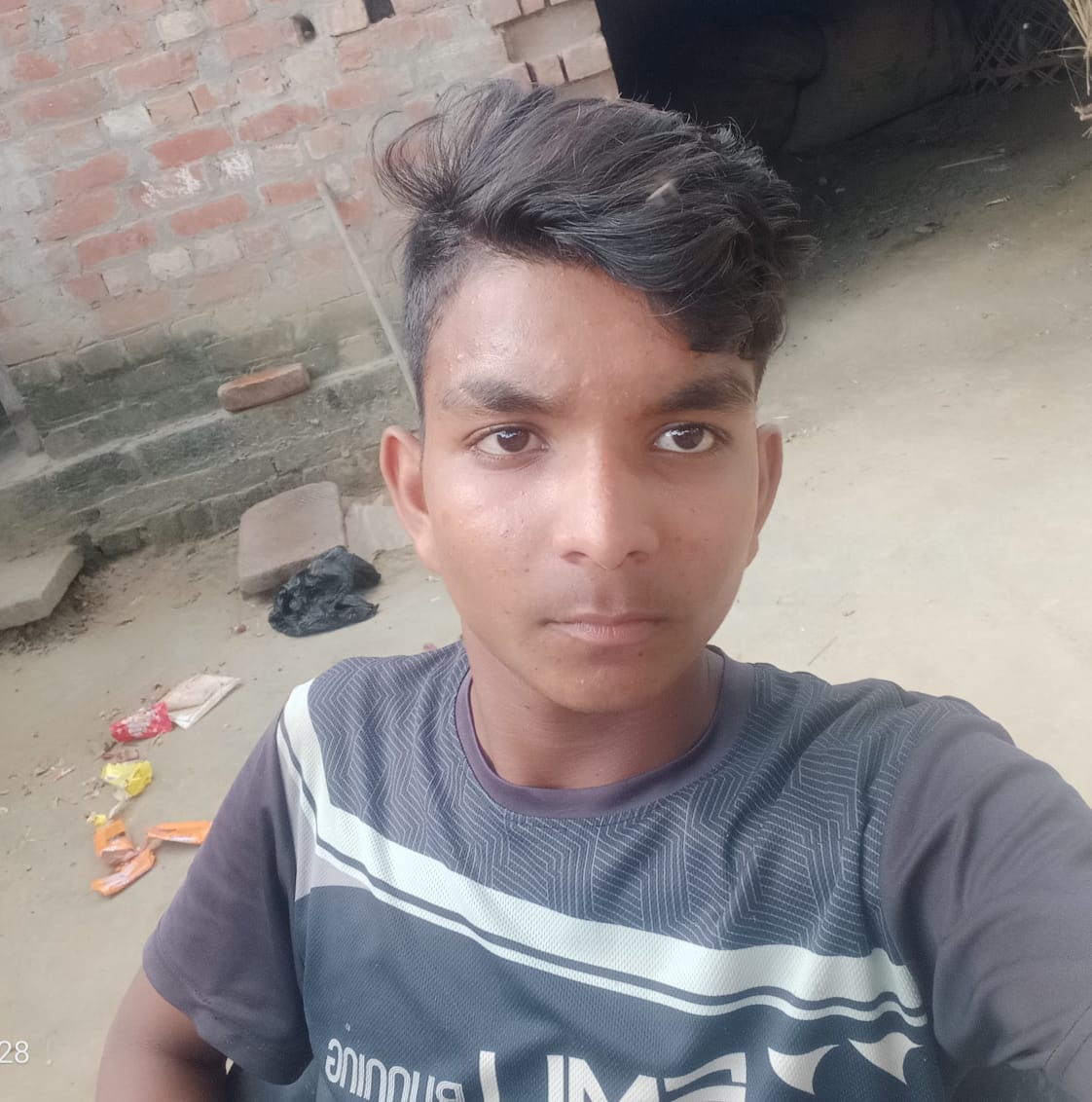 दोस्त के साथ नदी में नहाने गए युवक की डूबने से हुई मौत