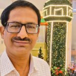 अनिल गलगली के प्रयासों से गणपति मंडपों को अनुमति मिलना प्रारंभ