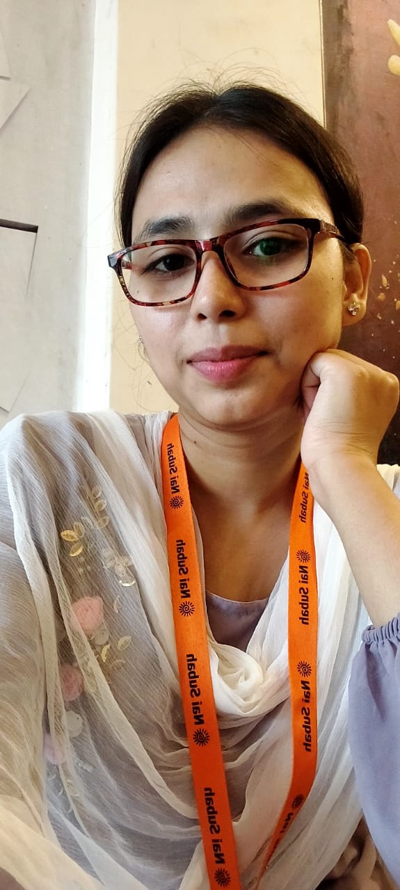 पीयू एप्लाइड साइकोलॉजी के दो छात्र यूजीसी-नेट परीक्षा में उत्तीर्ण