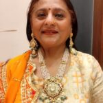 कागज और कलम साथ आए तो बनता इतिहास