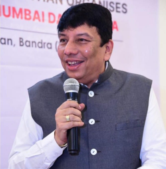 अब 9 कैरेट सोने पर भी हॉलमार्किंग होगा अनिवार्य