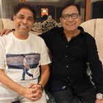 तपते रेगिस्तान में ठंडी छाँव की तरह हैं मुकेश मासूम के गीत