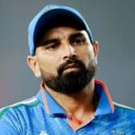 मोहम्मद शमी को कोलकाता हाई कोर्ट का आदेश