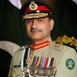 पाकिस्तान: आसिम मुनीर राष्ट्रपति बनेंगे? गृह मंत्री का बयान