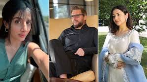 पाकिस्तानी न्यूज़ चैनल बैन हटने से भारत में सनसनी, 2025 की बड़ी खबर!