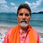 बुजुर्गों के अपमान से परिवार और समाज का बुरा हाल : महेश योगी