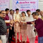 पर्यूषण महापर्व के अवसर पर दादर में चौविहार हाउस का शुभारंभ