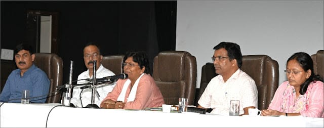 हुक्का बार पर पुलिस ने मारा छापा,संचालक समेत 2 गिरफ्तार