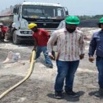 खनन में अब AI का ‘सुपर कंट्रोल’, सिंफर ने बनाया नया मॉडल 