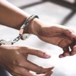 सहारा इंडिया समूह का बोकारो जोनल मैनेजर गिरफ्तार, 400 करोड़ से अधिक की ठगी का मामला – रांची कोर्ट ने भेजा जेल