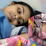 ऑपरेशन सिंदूर के बलिदानी जवान के घर गूंजी किलकारी, पत्नी ने बेटी को दिया जन्म – परिवार में दौड़ी खुशी की लहर