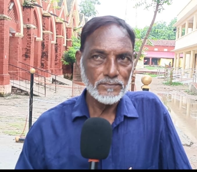 रबीउल अव्वल का चांद नजर आया,