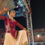 कोयल बिन बगिया न सोहे राजा....