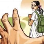 छात्रा से छेड़खानी, बहन को मिली जान से मारने की धमकी, पुलिस कार्रवाई पर उठे सवाल