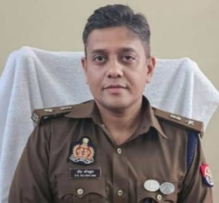 एसपी के आदेश पर अश्लील वीडियो वायरल करने के आरोपित के विरुद्ध मुकदमा दर्ज 