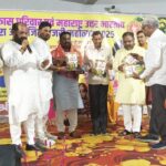 पूर्वांचल के मिट्टी की खुशबू और लोगों की मेहनत का कोई जवाब नहीं : डॉ द्रिगेश यादव