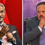 ट्रंप की धमकियों के बीच भारत की कूटनीतिक सक्रियता: