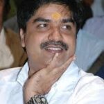 मालेगांव धमाके पर फैसला: कांग्रेस की भगवा विरोधी साजिश पर सत्य की ऐतिहासिक विजय