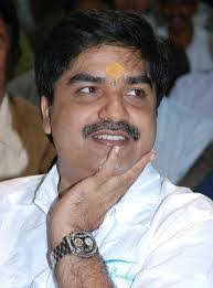 मालेगांव धमाके पर फैसला: कांग्रेस की भगवा विरोधी साजिश पर सत्य की ऐतिहासिक विजय